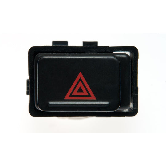 HZS197 Standard Ignition Hazard Warning Switch Standard Ignition Canada