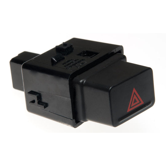 HZS197 Standard Ignition Hazard Warning Switch Standard Ignition Canada