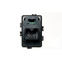 Load image into Gallery viewer, HZS197 Standard Ignition Hazard Warning Switch Standard Ignition Canada