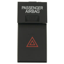 Charger l'image dans la galerie, HZS199 Standard Ignition Hazard Warning Switch Standard Ignition Canada