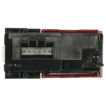 Charger l'image dans la galerie, HZS199 Standard Ignition Hazard Warning Switch Standard Ignition Canada