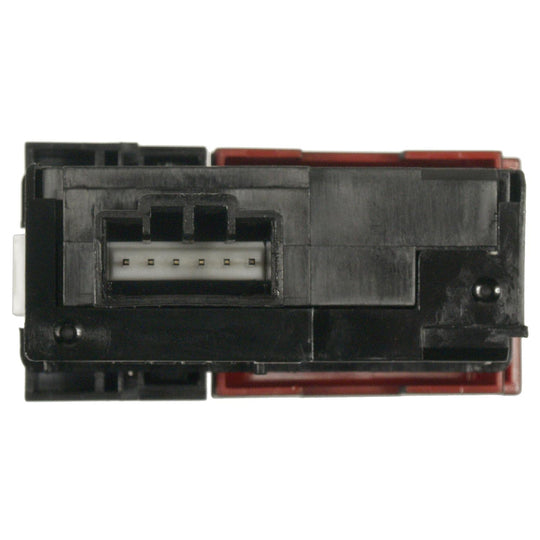 HZS199 Standard Ignition Hazard Warning Switch Standard Ignition Canada