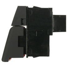 Charger l'image dans la galerie, HZS199 Standard Ignition Hazard Warning Switch Standard Ignition Canada