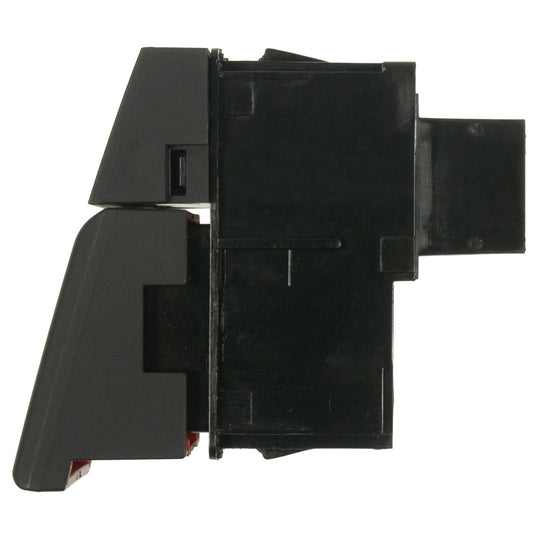 HZS199 Standard Ignition Hazard Warning Switch Standard Ignition Canada