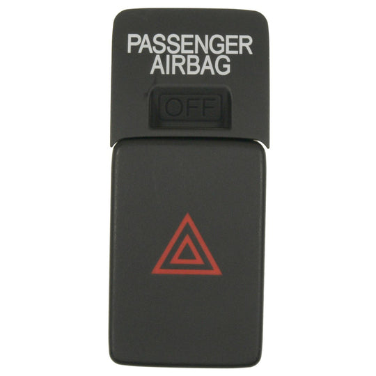 HZS200 Standard Ignition Hazard Warning Switch Standard Ignition Canada