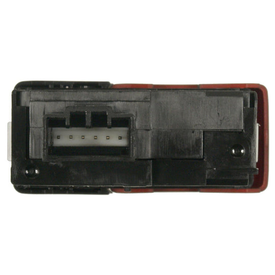 HZS200 Standard Ignition Hazard Warning Switch Standard Ignition Canada