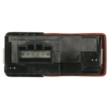 Load image into Gallery viewer, HZS200 Standard Import Hazard Warning Switch Standard Import Canada