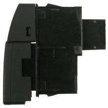Charger l'image dans la galerie, HZS200 Standard Ignition Hazard Warning Switch Standard Ignition Canada
