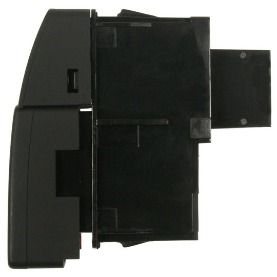 HZS200 Standard Import Hazard Warning Switch Standard Import Canada