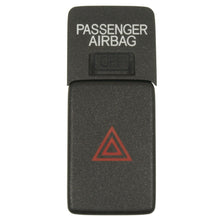 Load image into Gallery viewer, HZS201 Standard Import Hazard Warning Switch Standard Import Canada