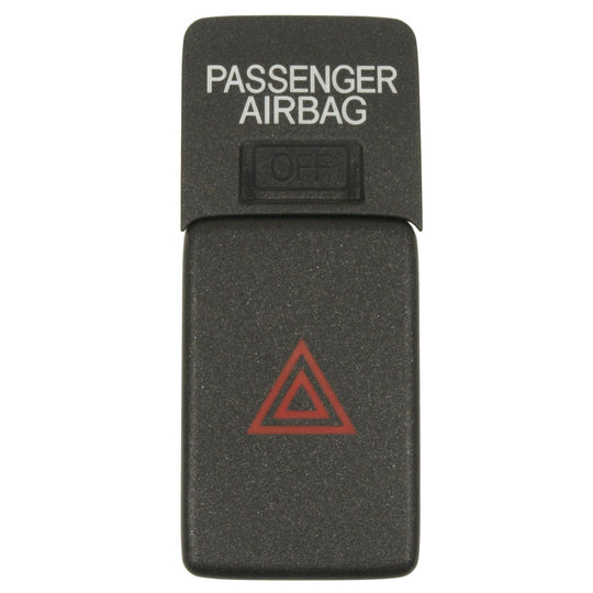 HZS201 Standard Ignition Hazard Warning Switch Standard Ignition Canada