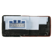 Load image into Gallery viewer, HZS201 Standard Import Hazard Warning Switch Standard Import Canada