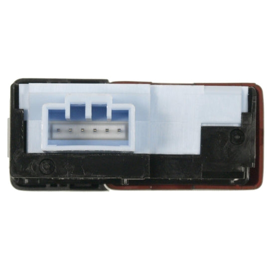 HZS201 Standard Import Hazard Warning Switch Standard Import Canada