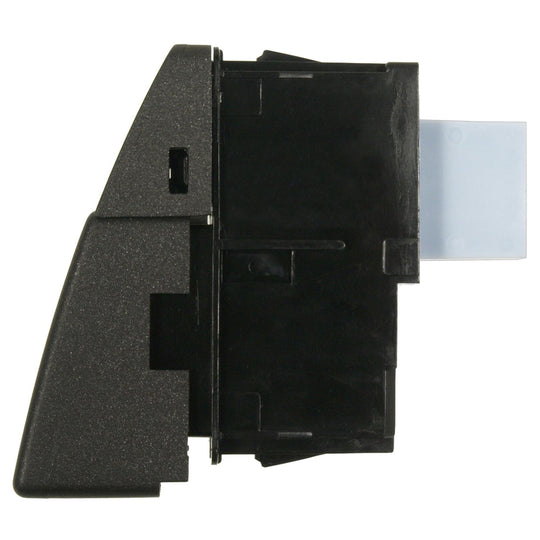 HZS201 Standard Ignition Hazard Warning Switch Standard Ignition Canada
