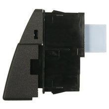 Load image into Gallery viewer, HZS201 Standard Import Hazard Warning Switch Standard Import Canada