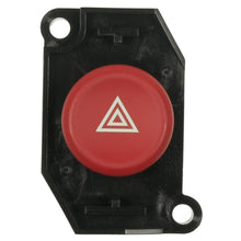 Charger l'image dans la galerie, HZS202 Hazard Warning Switch Standard Import Canada