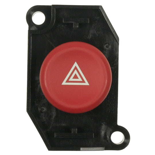 HZS202 Hazard Warning Switch Standard Import Canada