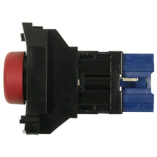 Charger l'image dans la galerie, HZS202 Hazard Warning Switch Standard Ignition Canada