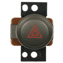 Load image into Gallery viewer, HZS203 Standard Import Hazard Warning Switch Standard Import Canada