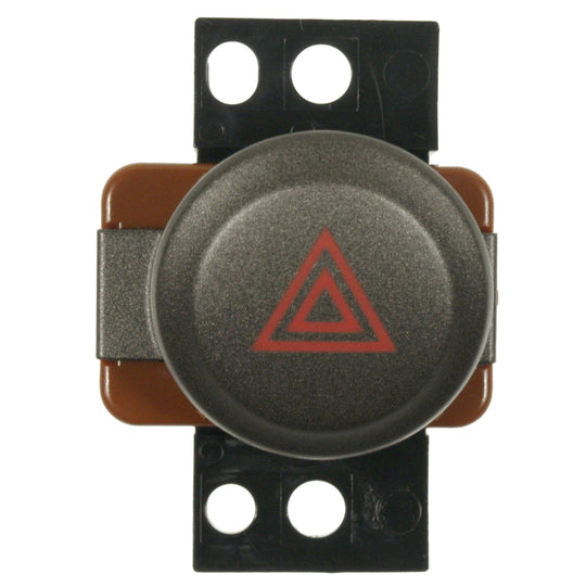 HZS203 Standard Ignition Hazard Warning Switch Standard Ignition Canada