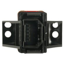 Load image into Gallery viewer, HZS203 Standard Ignition Hazard Warning Switch Standard Ignition Canada