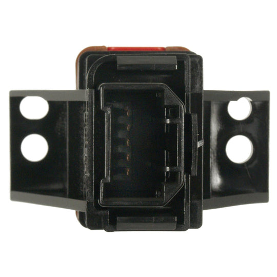 HZS203 Standard Import Hazard Warning Switch Standard Import Canada