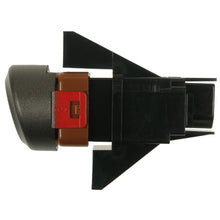 Load image into Gallery viewer, HZS203 Standard Ignition Hazard Warning Switch Standard Ignition Canada