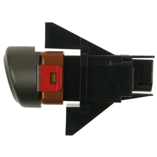 HZS203 Standard Ignition Hazard Warning Switch Standard Ignition Canada