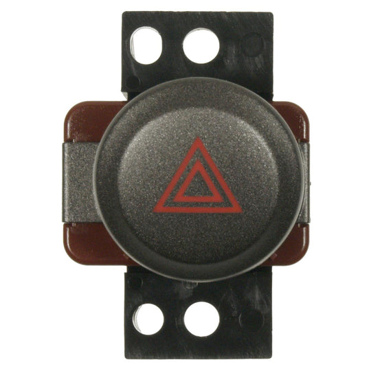 HZS204 Standard Ignition Hazard Warning Switch Standard Ignition Canada