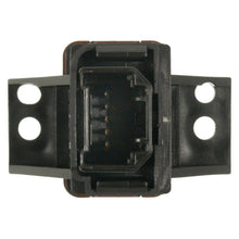 Load image into Gallery viewer, HZS204 Standard Ignition Hazard Warning Switch Standard Ignition Canada