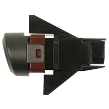 Load image into Gallery viewer, HZS204 Standard Ignition Hazard Warning Switch Standard Ignition Canada