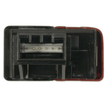 Charger l'image dans la galerie, HZS205 Standard Ignition Hazard Warning Switch Standard Ignition Canada