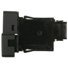 Charger l'image dans la galerie, HZS205 Standard Ignition Hazard Warning Switch Standard Ignition Canada