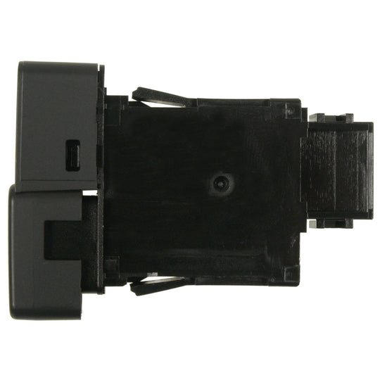 HZS205 Standard Ignition Hazard Warning Switch Standard Ignition Canada