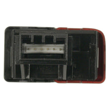 Charger l'image dans la galerie, HZS206 Standard Ignition Hazard Warning Switch Standard Ignition Canada