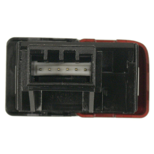 HZS206 Standard Ignition Hazard Warning Switch Standard Ignition Canada