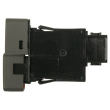 Charger l'image dans la galerie, HZS206 Standard Ignition Hazard Warning Switch Standard Ignition Canada
