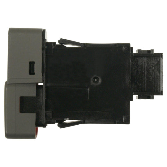HZS206 Standard Ignition Hazard Warning Switch Standard Ignition Canada