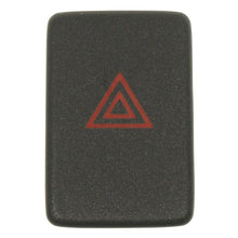 Charger l'image dans la galerie, HZS207 Standard Ignition Hazard Warning Switch Standard Ignition Canada