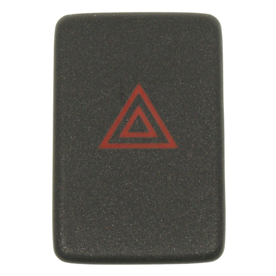 HZS207 Standard Ignition Hazard Warning Switch Standard Ignition Canada