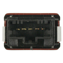 Charger l'image dans la galerie, HZS207 Standard Ignition Hazard Warning Switch Standard Ignition Canada
