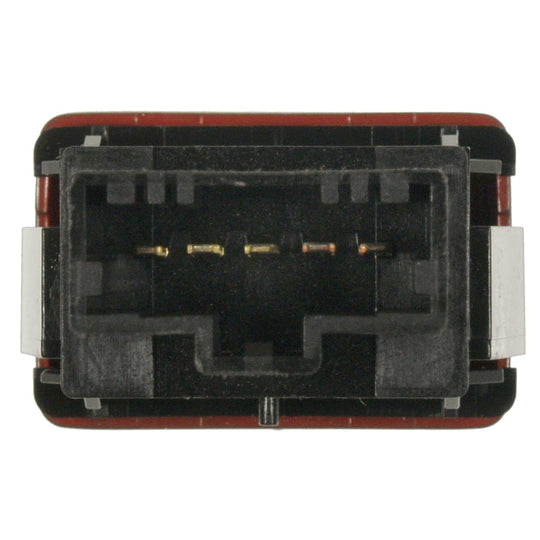 HZS207 Standard Ignition Hazard Warning Switch Standard Ignition Canada