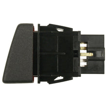 Charger l'image dans la galerie, HZS207 Standard Ignition Hazard Warning Switch Standard Ignition Canada