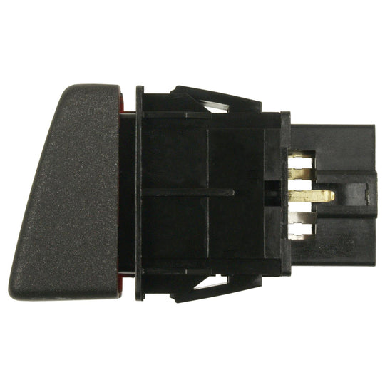 HZS207 Standard Ignition Hazard Warning Switch Standard Ignition Canada