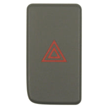 Load image into Gallery viewer, HZS208 Hazard Warning Switch Standard Import Canada