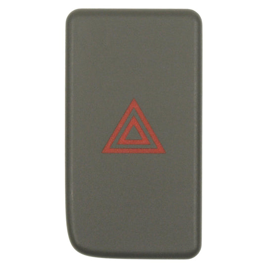HZS208 Hazard Warning Switch Standard Import Canada