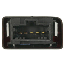 Load image into Gallery viewer, HZS208 Hazard Warning Switch Standard Import Canada