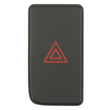 Load image into Gallery viewer, HZS209 Standard Import Hazard Warning Switch Standard Import Canada