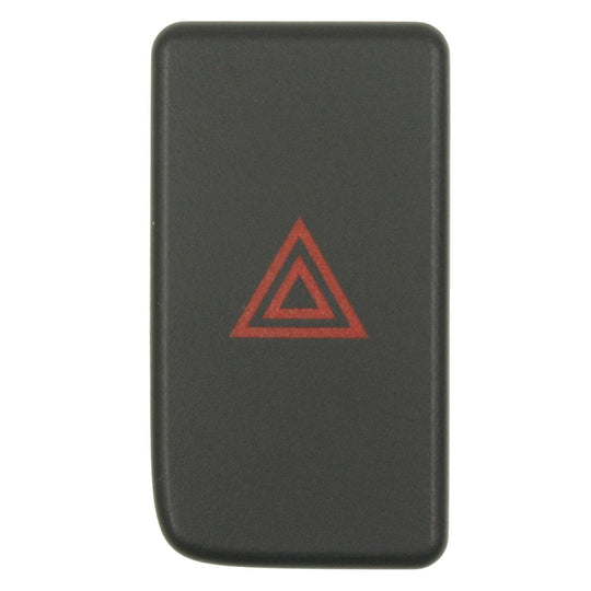 HZS209 Standard Import Hazard Warning Switch Standard Import Canada