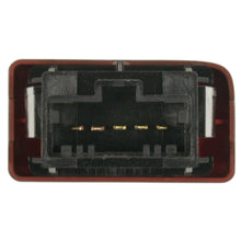 Load image into Gallery viewer, HZS209 Standard Import Hazard Warning Switch Standard Import Canada